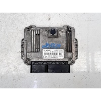 Suzuki Vitara Engine ECU LY 06/2015-04/2023