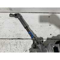 Toyota RAV4 Intermediate Shaft ZSA42 12/2012-12/2018