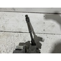 Mazda CX-5 Intedmediate Shaft KE 02/2012-12/2016