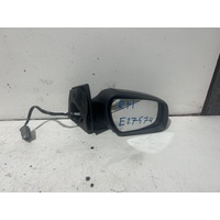 Ford Focus Right Door Mirror LT 05/2007-04/2008