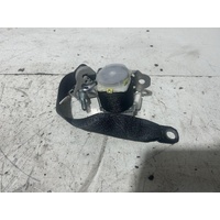 Toyota RAV4 Right Rear Seatbelt ZSA42 12/2012-09/2015
