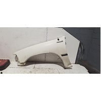 Toyota Hilux Left Guard RN90 10/1988-11/1991