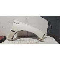 Toyota Hilux Right Guard RN90 10/1988-11/1991