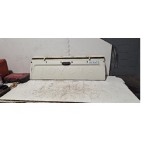 Toyota Hilux Tailgate R90 10/1988-09/1997