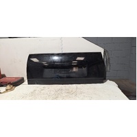 Holden Commodore Tailgate VE 08/2006-12/2017