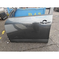 Toyota RAV4 Left Front Outer Door Handle ACA33 11/2005-11/2012
