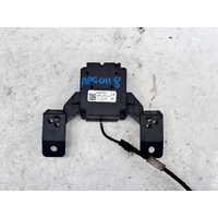 Mazda BT-50 Keyless Entry Control Module TF 07/2020-01/2023