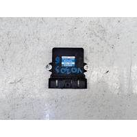 Toyota Avalon Igniter Module MCX10 07/2000-06/2005