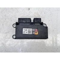 Holden Commodore Airbag Module VF 05/2013-12/2017