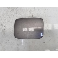 Toyota Estima Fuel Door ACR30 2000-2006