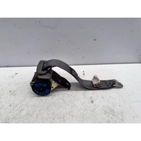 Toyota Camry Right Rear Seat Belt MCV36 08/2002-05/2006