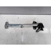 Honda CRV Right Front Door Window Regulator RE 03/2007-10/2012
