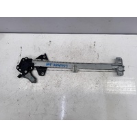 Honda CRV Left Front Door Window Regulator RE 03/2007-10/2012