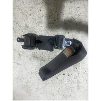 Toyota Hilux Left Front Seatbelt RN90 10/1988-09/1997