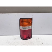 Toyota Hilux Left Tail Light RN90 10/1988-09/1997