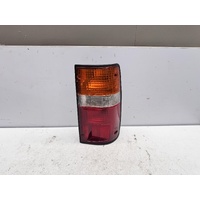 Toyota Hilux Right Tail Light RN90 10/1988-09/1997