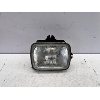 Toyota Hilux Right Head Light RN90 08/1988-08/1997