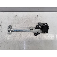Honda CRV Left Rear Door Window Regulator RE 03/2007-10/2012