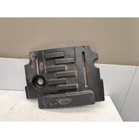 Land Rover Discovery Engine Cover L319 03/2005-11/2012