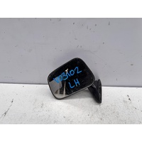 Toyota Hilux Left Door Mirror RN90 10/1988-09/1997