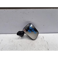 Toyota Hilux Right Door Mirror RN90 10/1988-09/1997