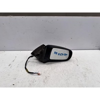 Ford Laser Right Door Mirror KN 02/1999-09/2002