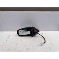 Ford Laser Left Door Mirror KN 02/1999-09/2002