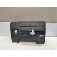 Holden Captiva Engine Cover CG 01/2011-06/2018