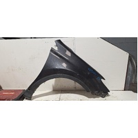 Toyota RAV4 Right Guard ZSA42 12/2012-12/2018