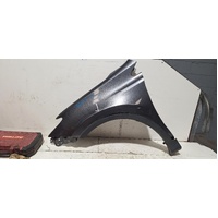 Toyota RAV4 Left Guard ZSA42 12/2012-12/2018