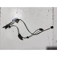 Toyota RAV4 Right Front ABS Sensor ZSA42 12/2012-12/2018
