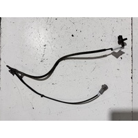 Toyota Prius Right Front ABS Sensor NHW20 10/2003-04/2009
