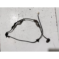 Lexus LS400 Left Rear ABS Sensor UCF20 03/1990-11/2000