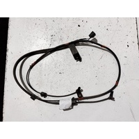Mazda BT-50 Rear ABS Sensors TF 07/2020-01/2023