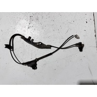 Lexus LS400 Left Front ABS Sensor UCF20 03/1990-11/2000