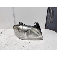 Mazda Tribute Right Head Light YU 11/2003-06/2006