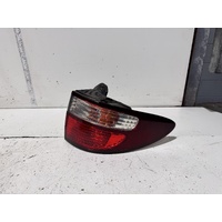 Toyota Tarago Right Tail Light ACR30 06/2000-06/2003