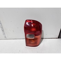 Toyota RAV4 Right Tail Light ACA21 07/2000-07/2003