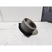 Toyota RAV4 Heater Fan Motor ACA21 07/2000-10/2005