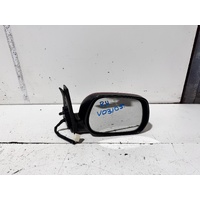Toyota RAV4 Right Door Mirror ACA21 07/2000-10/2005