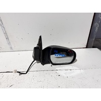 Mazda Tribute Right Door Mirror YU 02/2001-06/2006