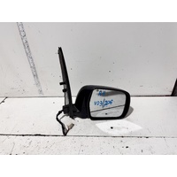 Toyota Tarago Right Door Mirror ACR30 06/2000-02/2006