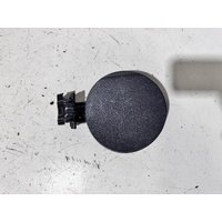 Toyota RAV4 Fuel Door ZSA42 12/2012-12/2018