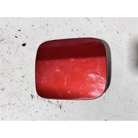 Toyota RAV4 Fuel Door ACA21 07/2000-10/2005