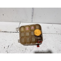 Ford Falcon Overflow Bottle BA 10/2002-09/2010