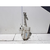 Toyota RAV4 Washer Bottle ZSA42 12/2012-12/2018