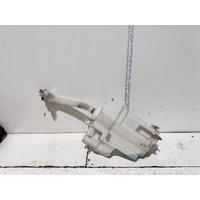 Toyota RAV4 Washer Bottle ZSA42 12/2012-12/2018