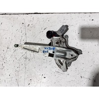 Toyota RAV4 Right Rear Door Window Regulator ACA21 07/2000-09/2003
