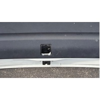 Toyota RAV4 Tailgate Lock Mechanism ZSA42 12/2012-09/2015