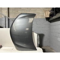 Toyota RAV4 Bonnet ZSA42 12/2012-12/2018
